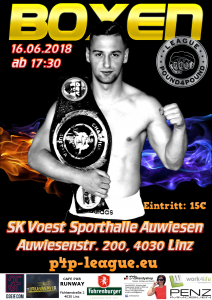 Plakat Linz 2018 Juni_Feriz