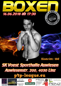 Plakat Linz 2018 Juni_Sayed