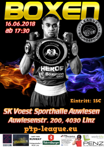 Plakat Linz 2018 Juni_oshodin